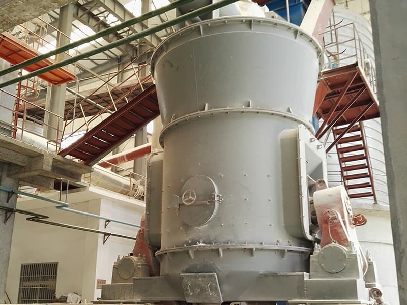 廣東特種砂漿用砂生產(chǎn)線